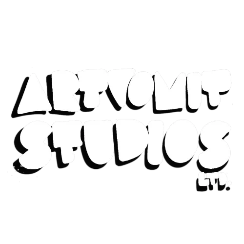 Artvomit
