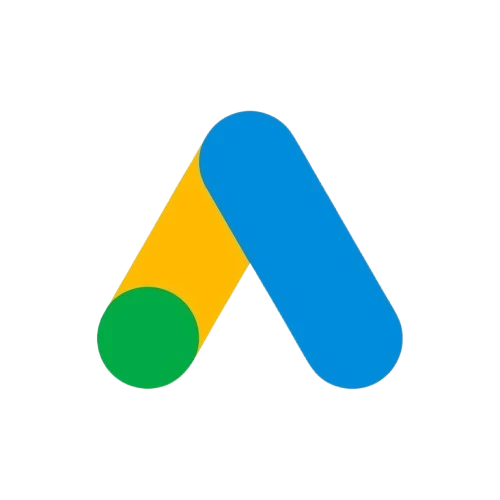 Google Ads