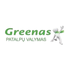 Greenas