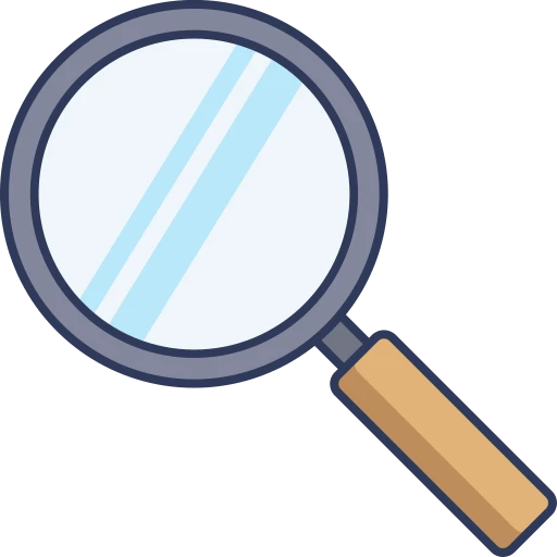 SEO Optimizacija