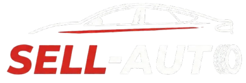 Sell-Auto
